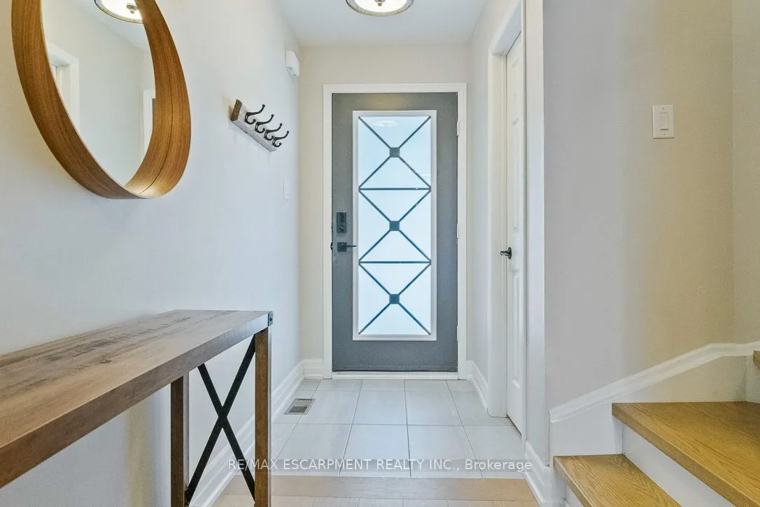 155 Taylorwood Avenue, #27