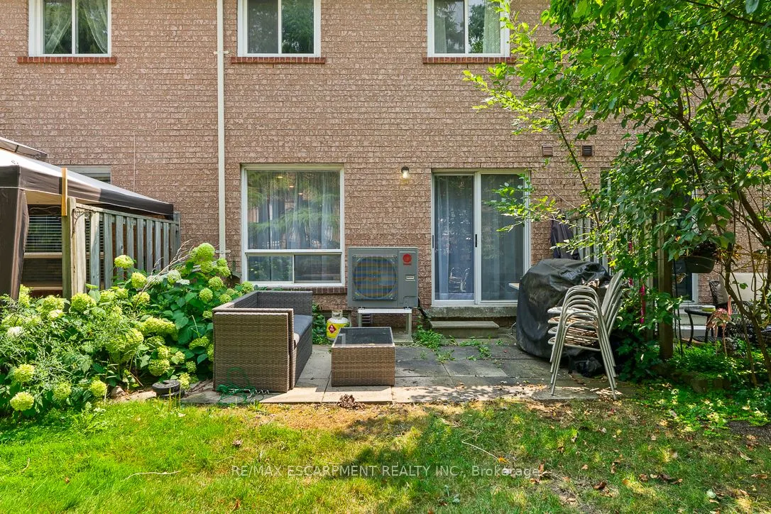 155 Taylorwood Avenue, #27