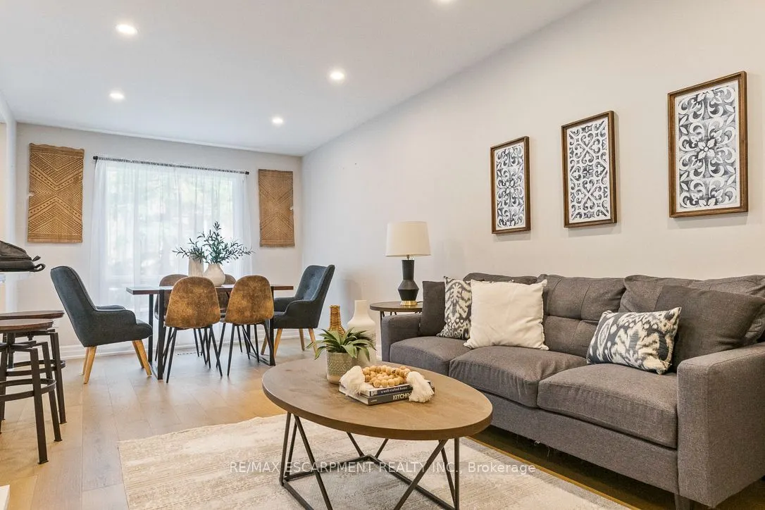 155 Taylorwood Avenue, #27