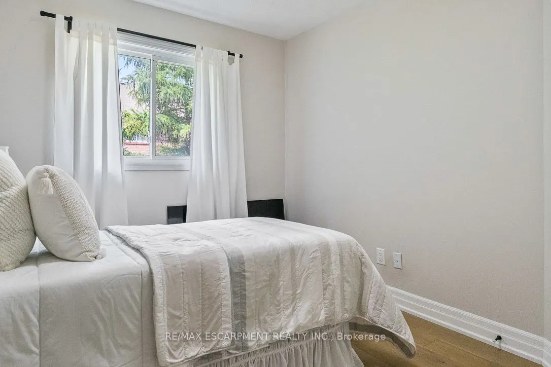 155 Taylorwood Avenue, #27