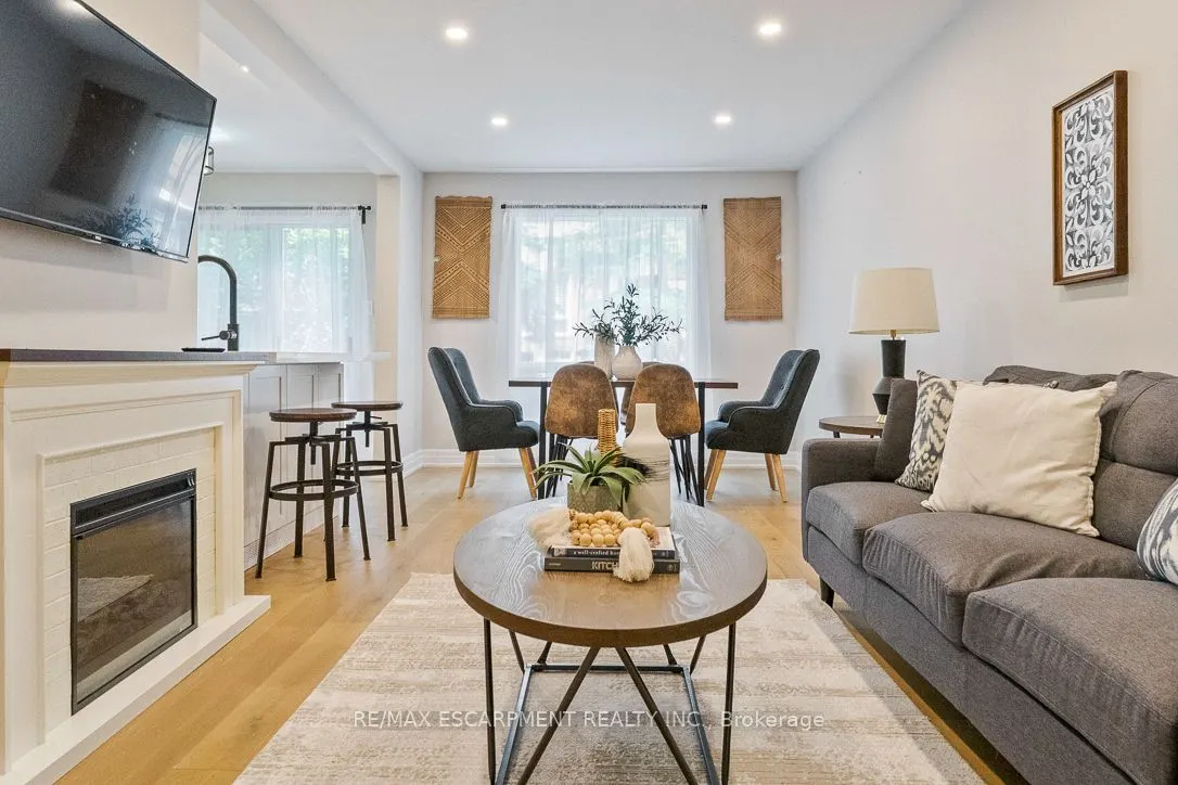 155 Taylorwood Avenue, #27