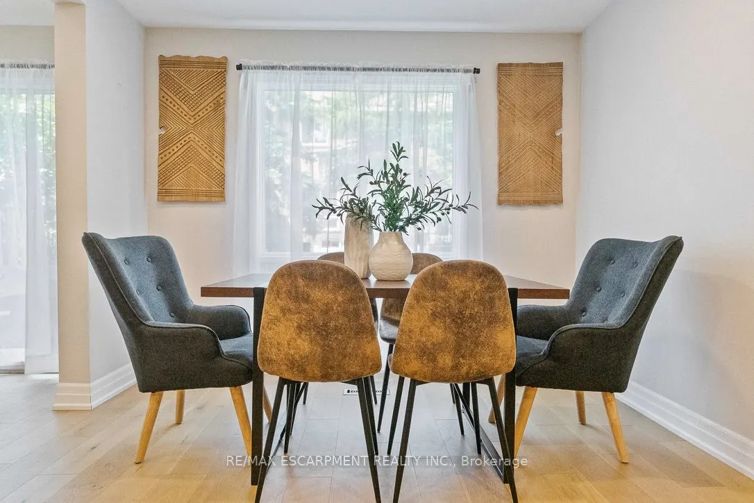 155 Taylorwood Avenue, #27