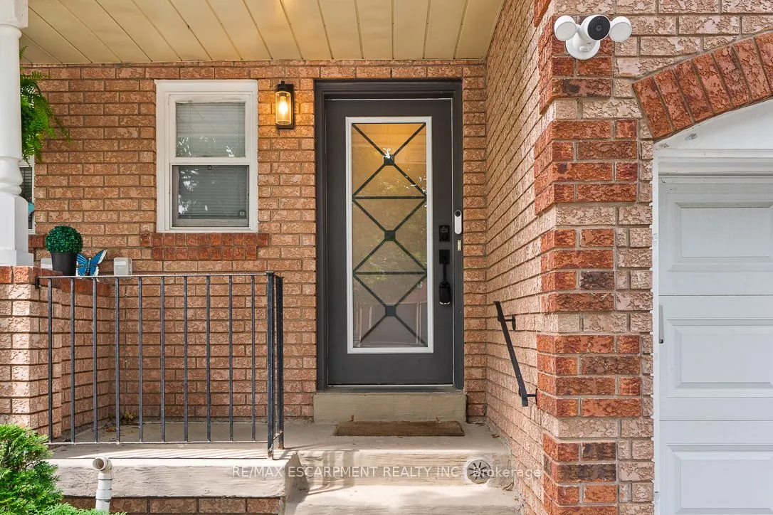 155 Taylorwood Avenue, #27