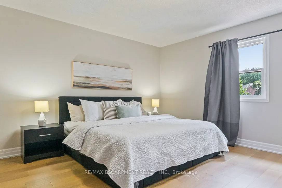 155 Taylorwood Avenue, #27