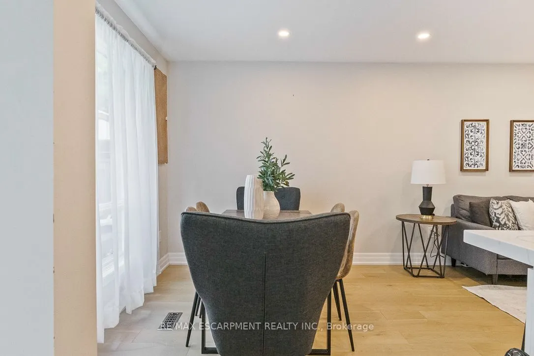 155 Taylorwood Avenue, #27