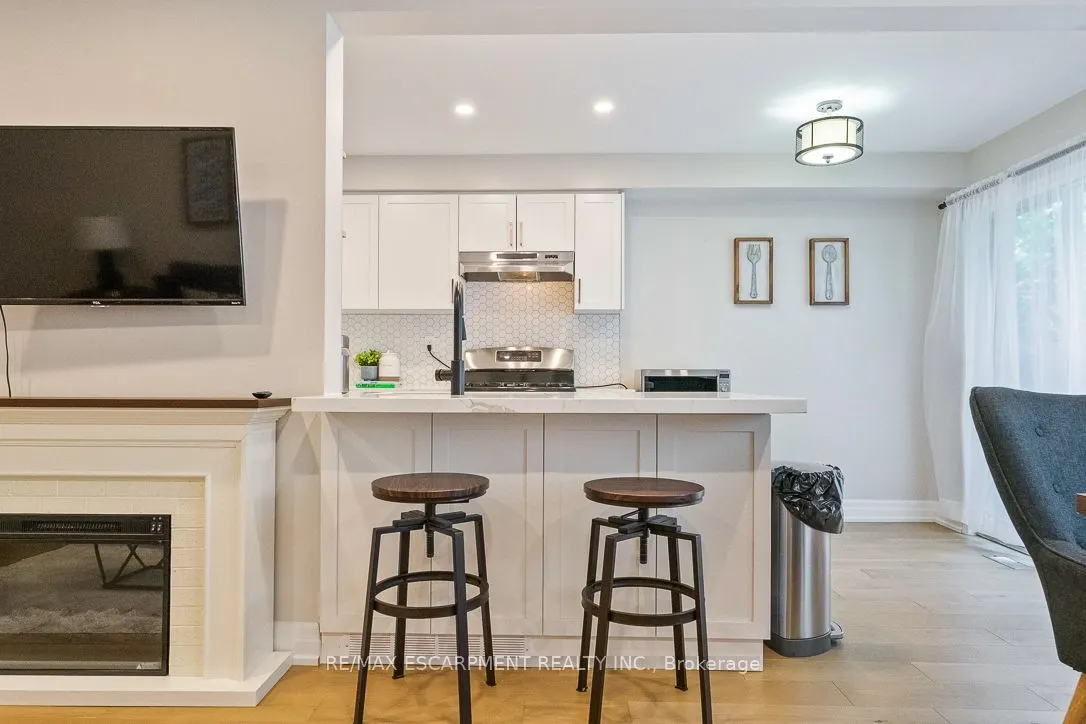 155 Taylorwood Avenue, #27