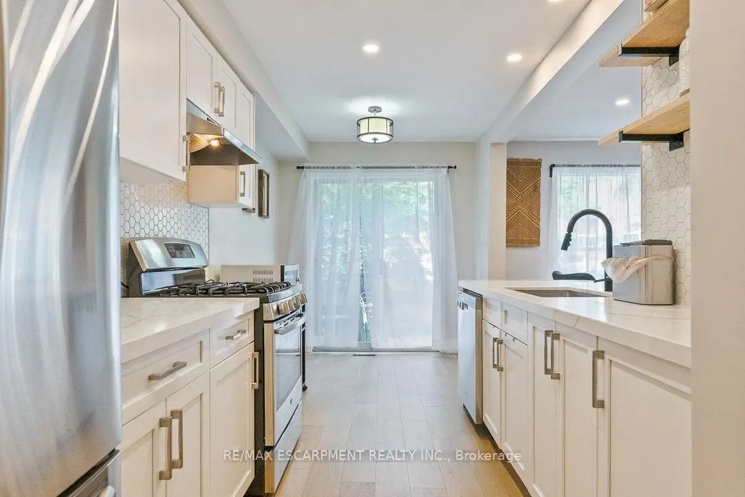 155 Taylorwood Avenue, #27