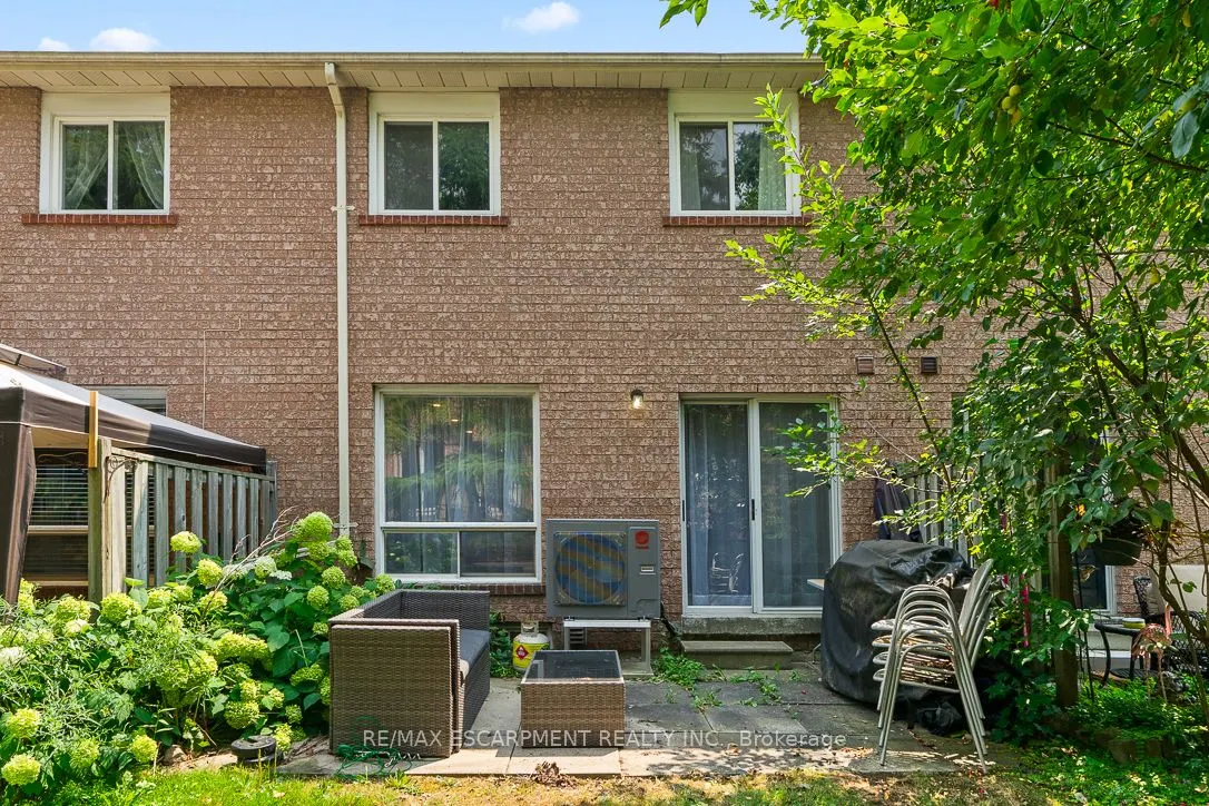 155 Taylorwood Avenue, #27