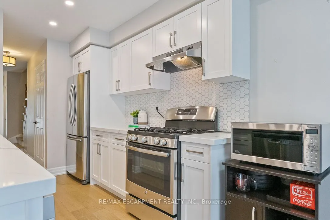 155 Taylorwood Avenue, #27