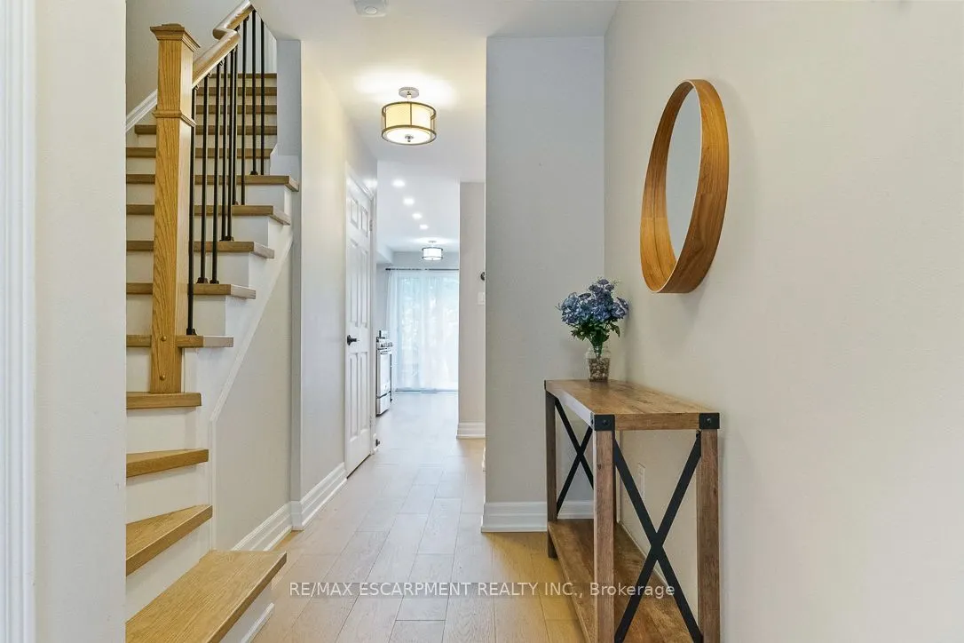 155 Taylorwood Avenue, #27