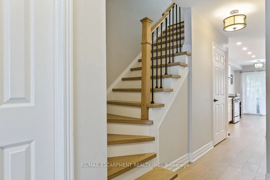 155 Taylorwood Avenue, #27