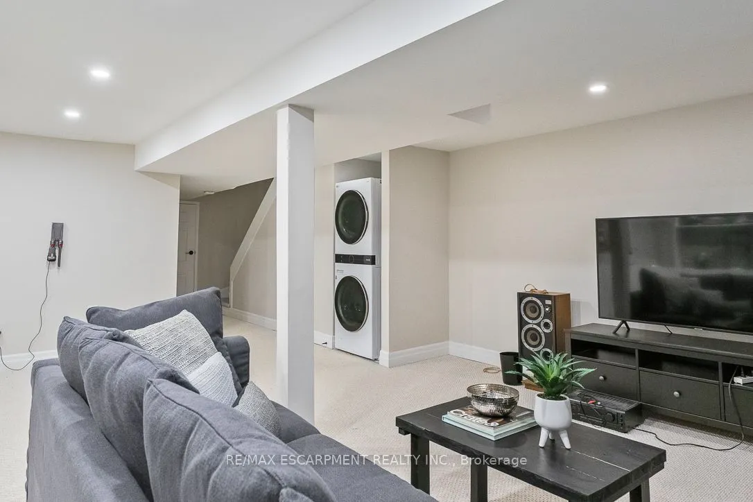 155 Taylorwood Avenue, #27