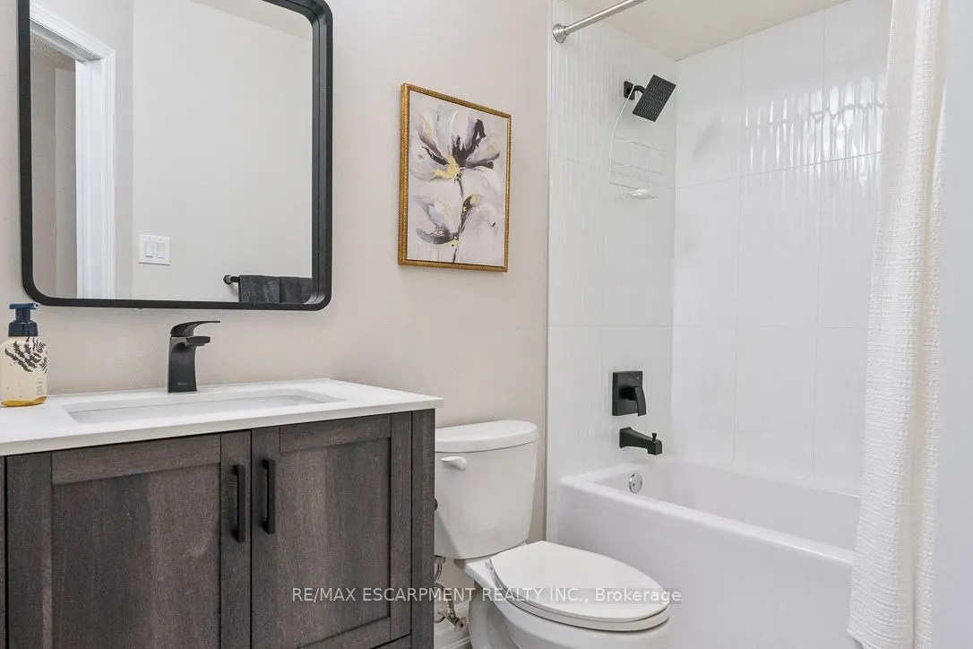 155 Taylorwood Avenue, #27