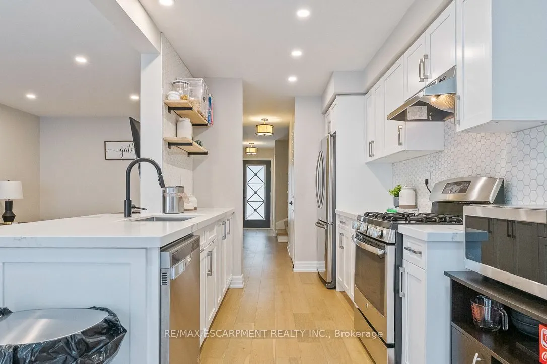 155 Taylorwood Avenue, #27