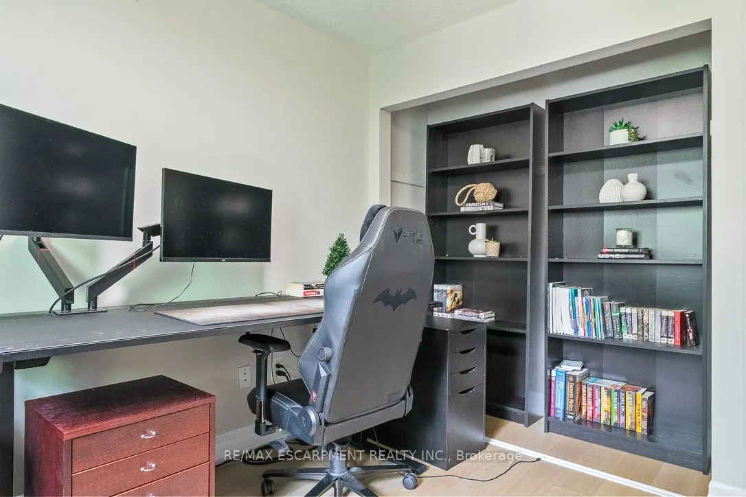 155 Taylorwood Avenue, #27