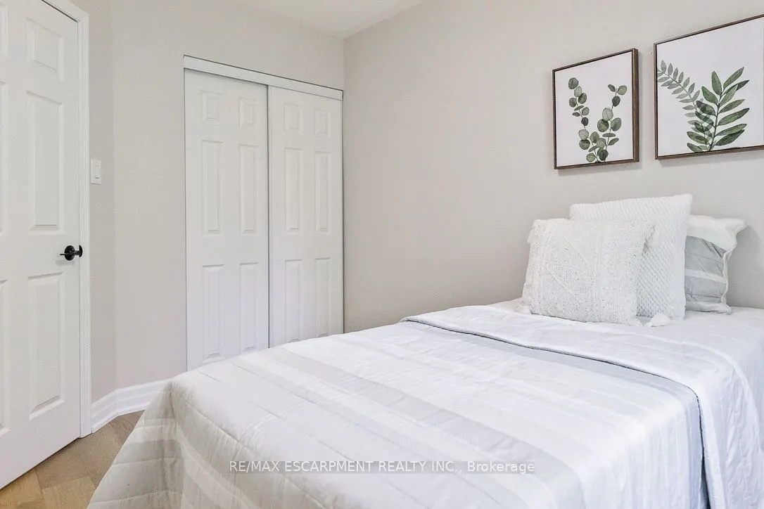 155 Taylorwood Avenue, #27