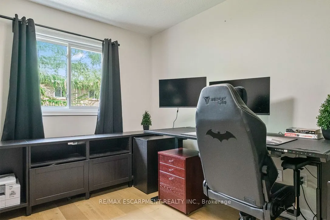 155 Taylorwood Avenue, #27