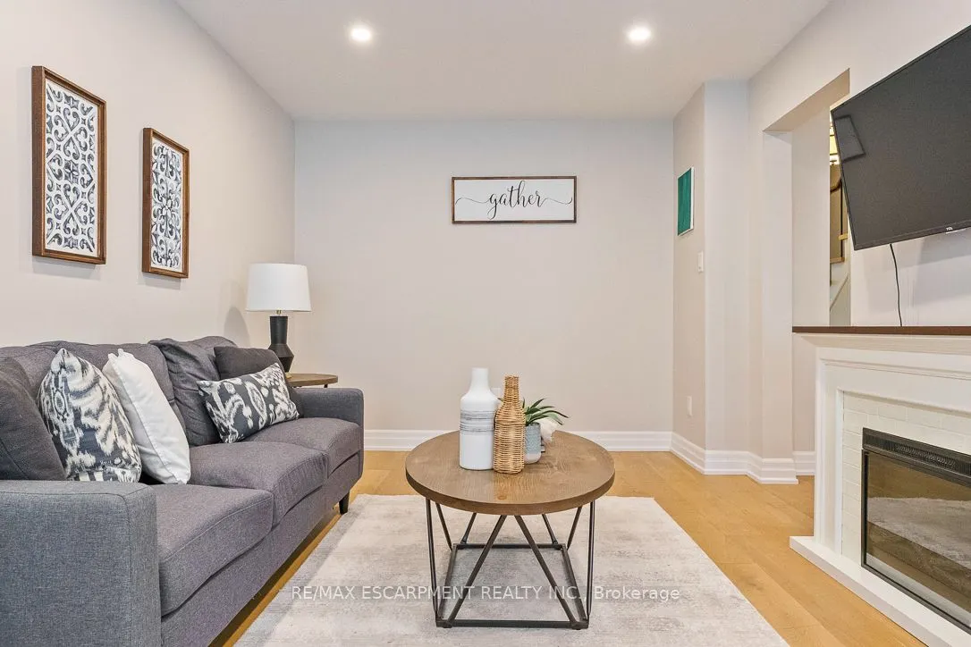 155 Taylorwood Avenue, #27