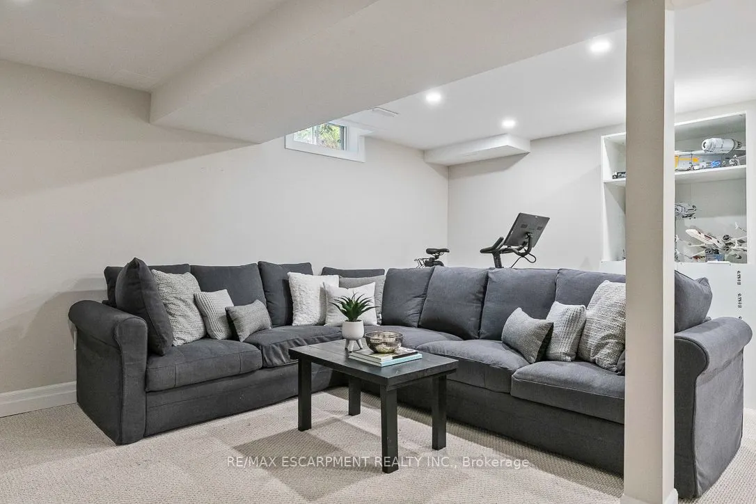 155 Taylorwood Avenue, #27