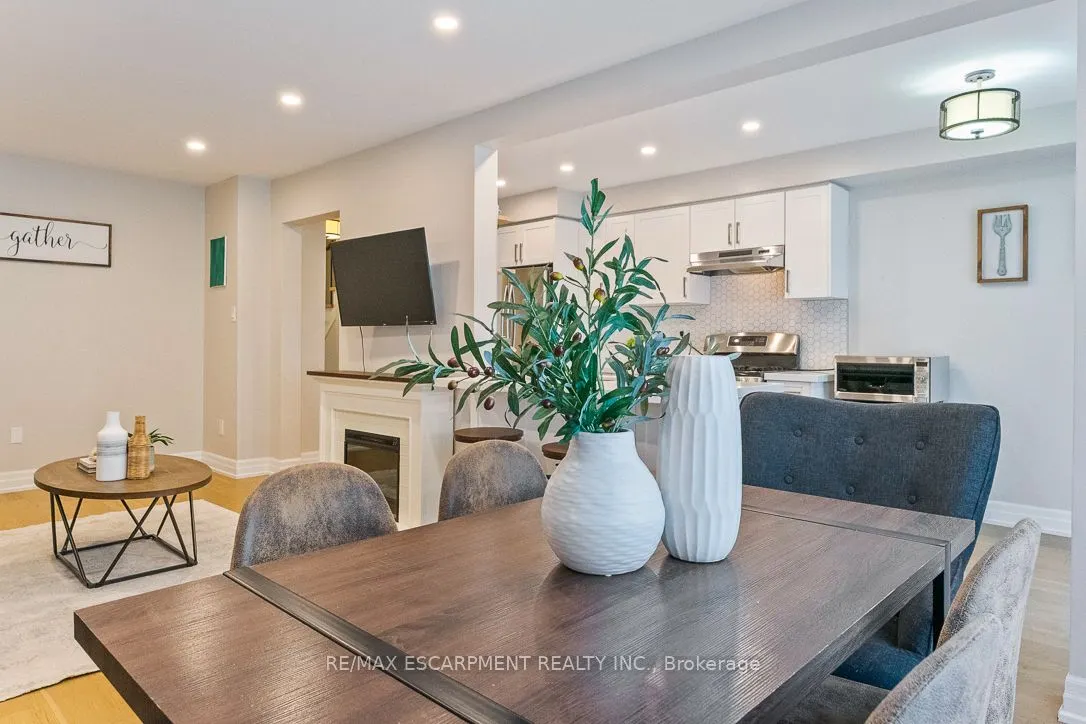 155 Taylorwood Avenue, #27