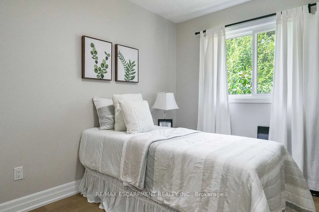 155 Taylorwood Avenue, #27