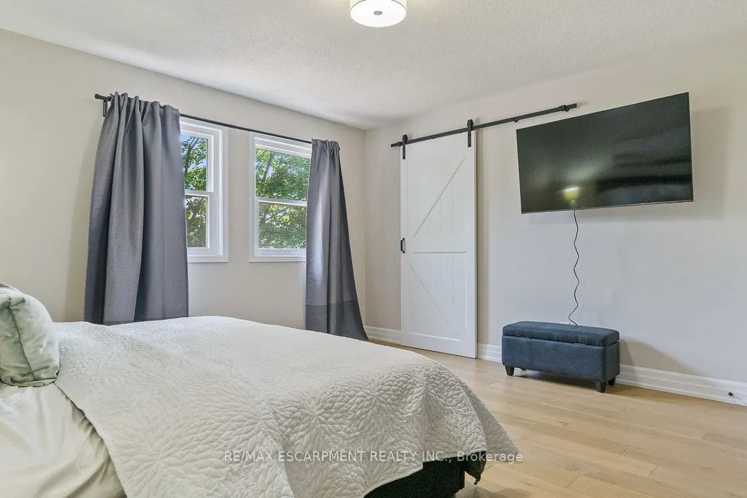 155 Taylorwood Avenue, #27