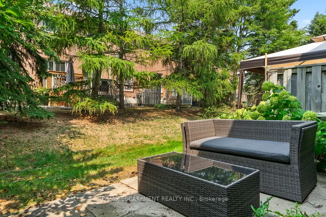 155 Taylorwood Avenue, #27
