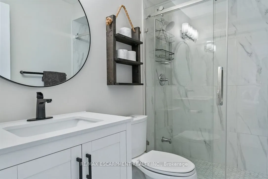 155 Taylorwood Avenue, #27