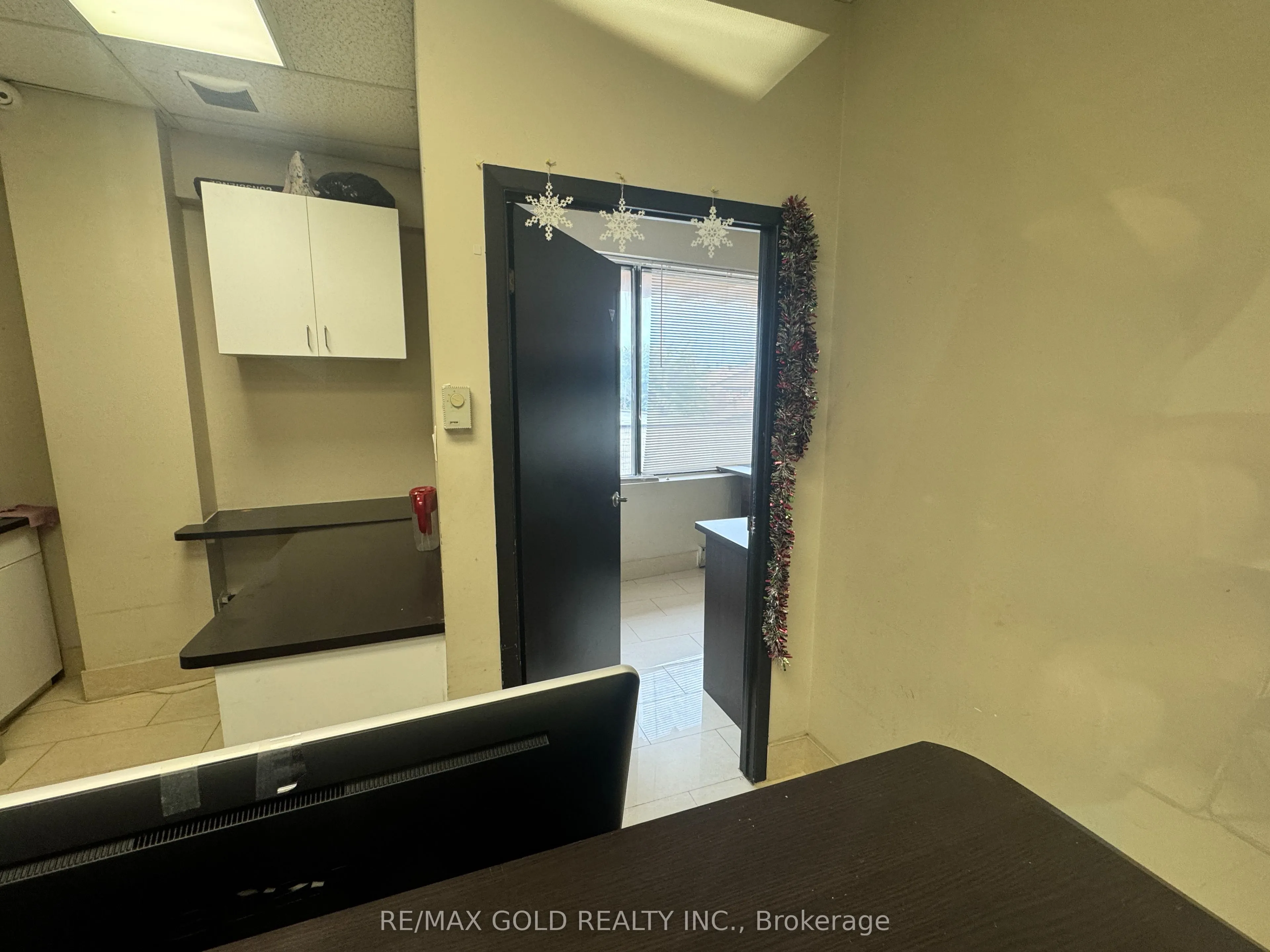 7125 Goreway Drive, #202