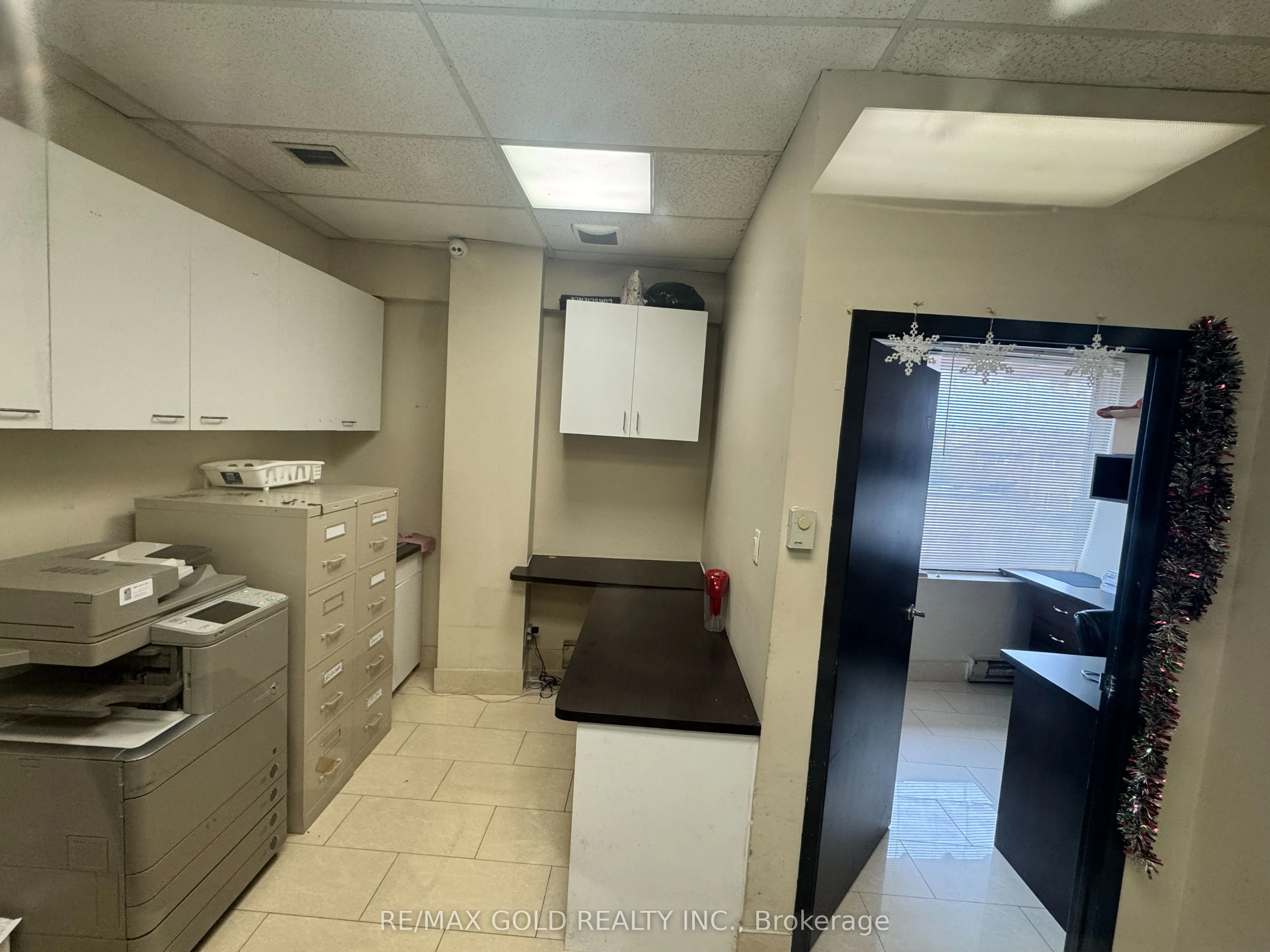 7125 Goreway Drive, #202