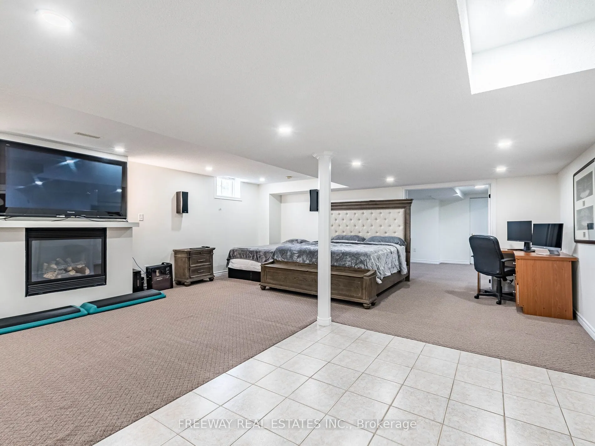 47 Kootenay Place