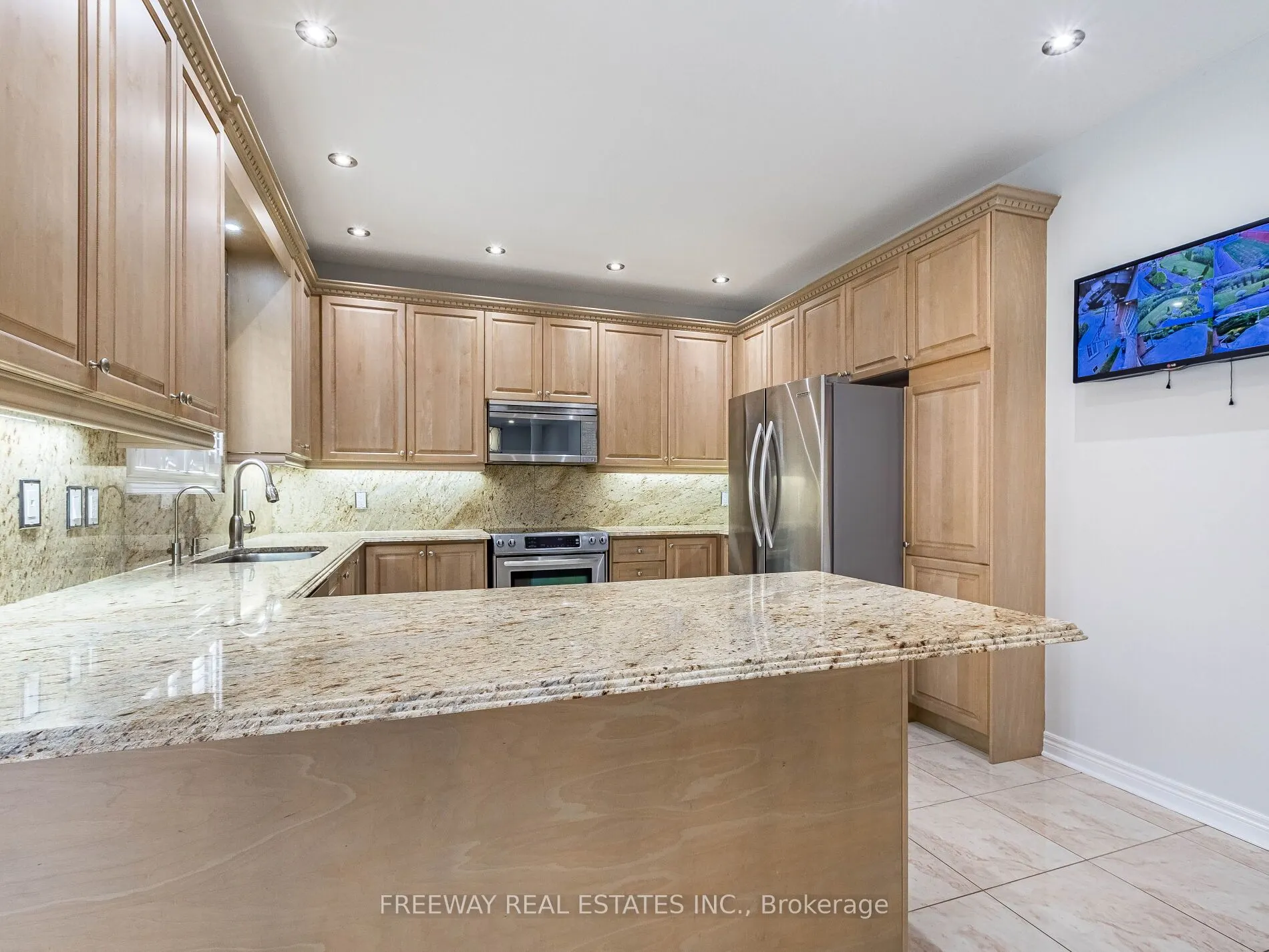 47 Kootenay Place