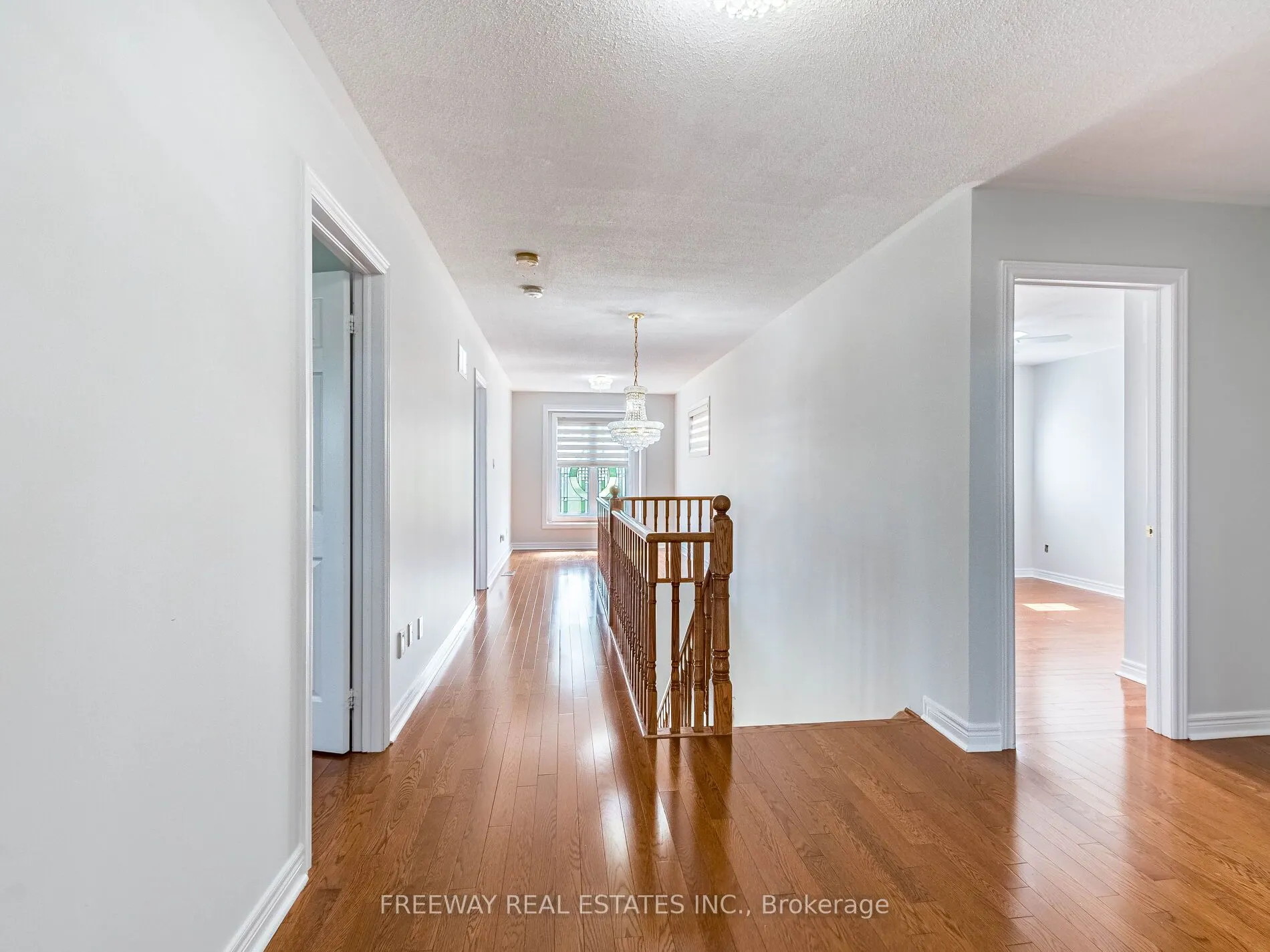 47 Kootenay Place