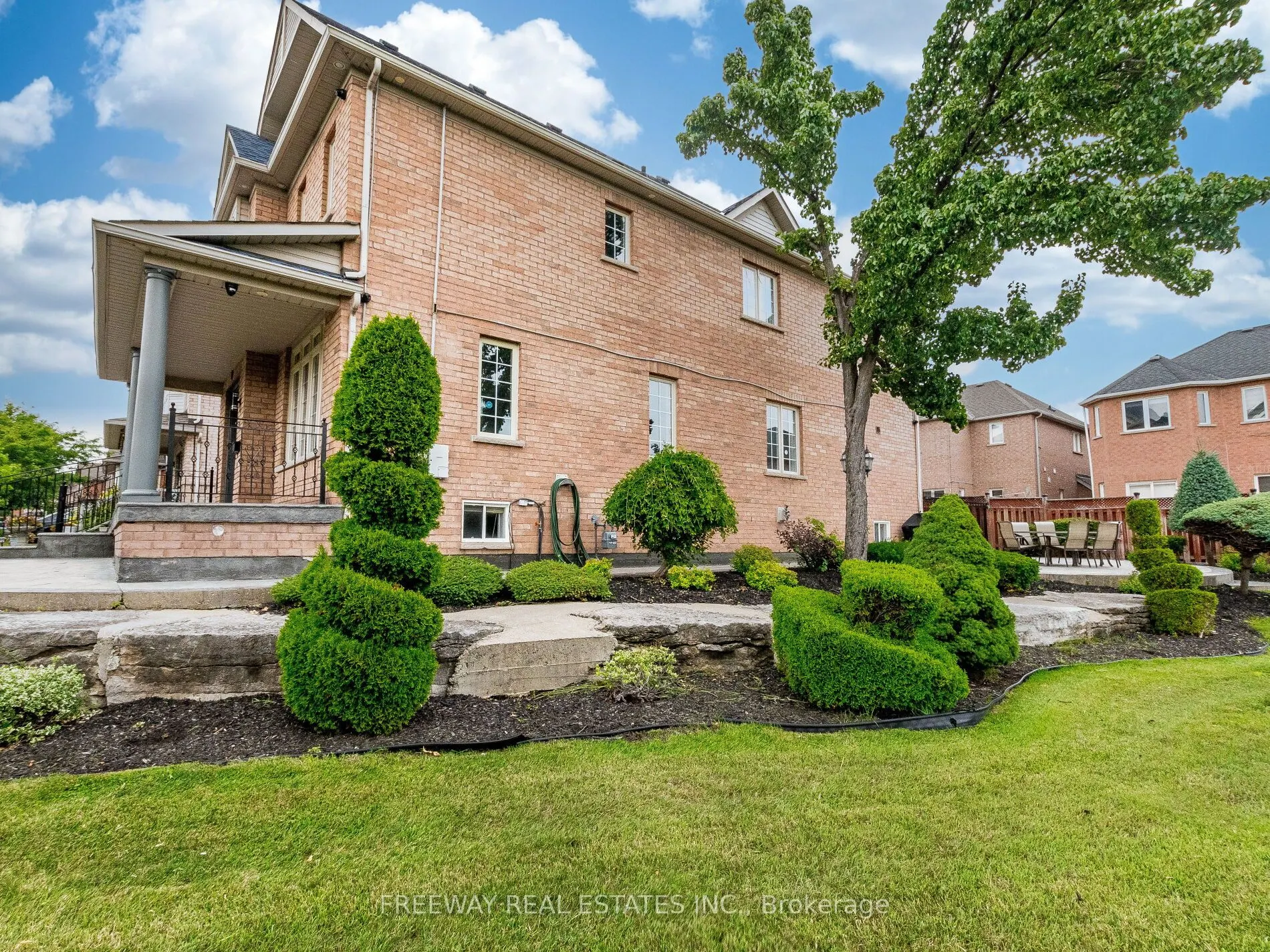 47 Kootenay Place