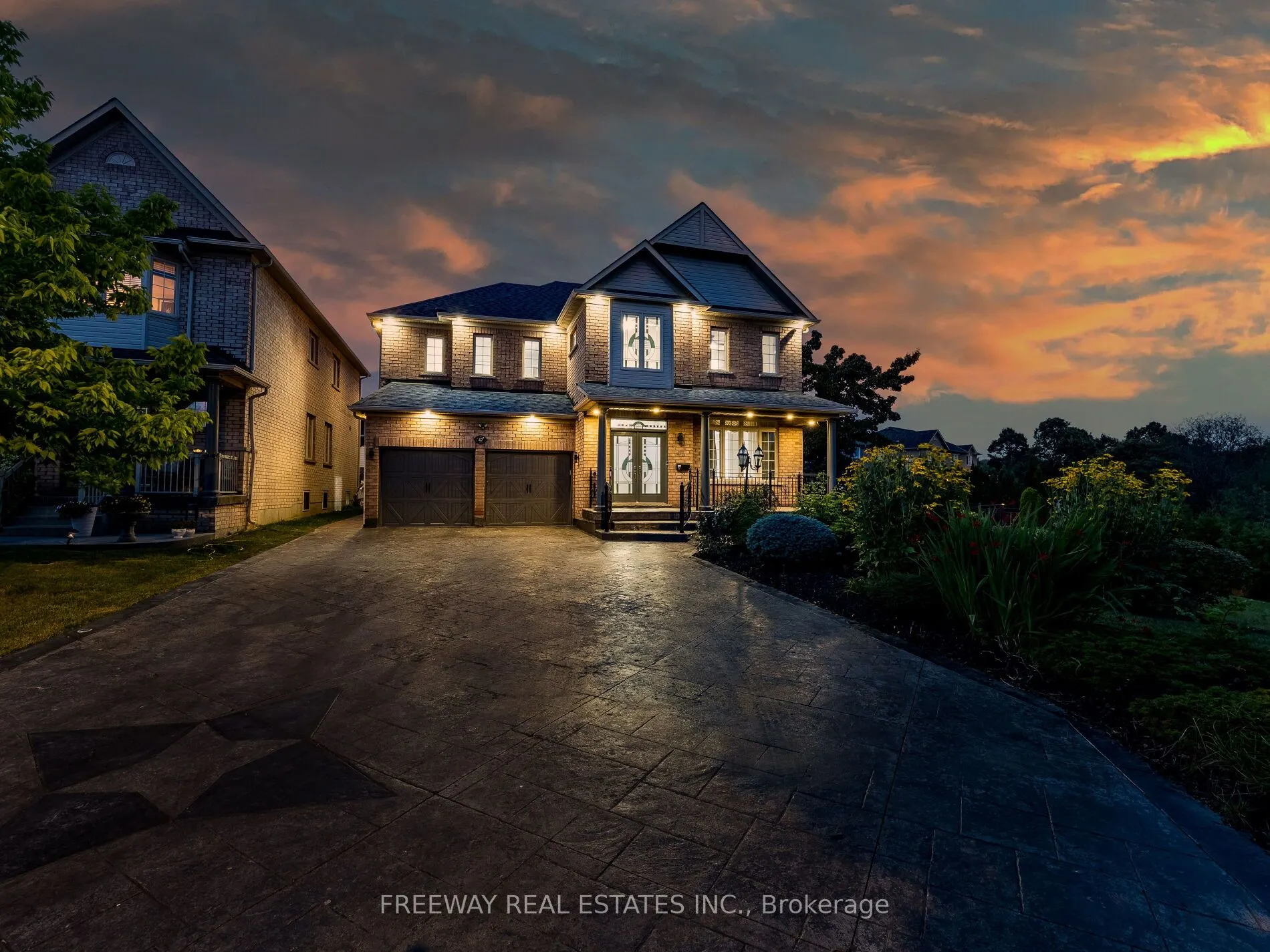 47 Kootenay Place
