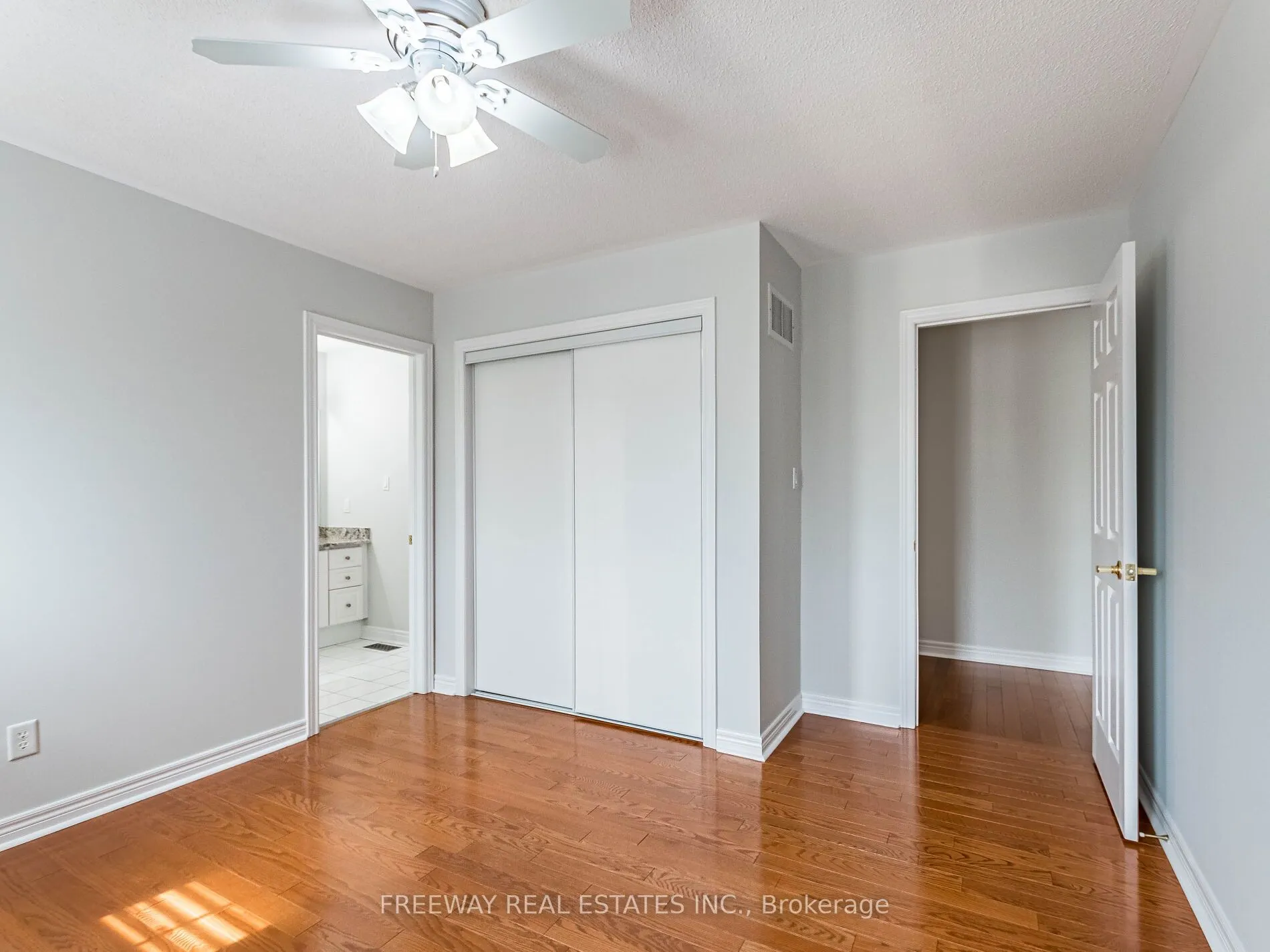 47 Kootenay Place