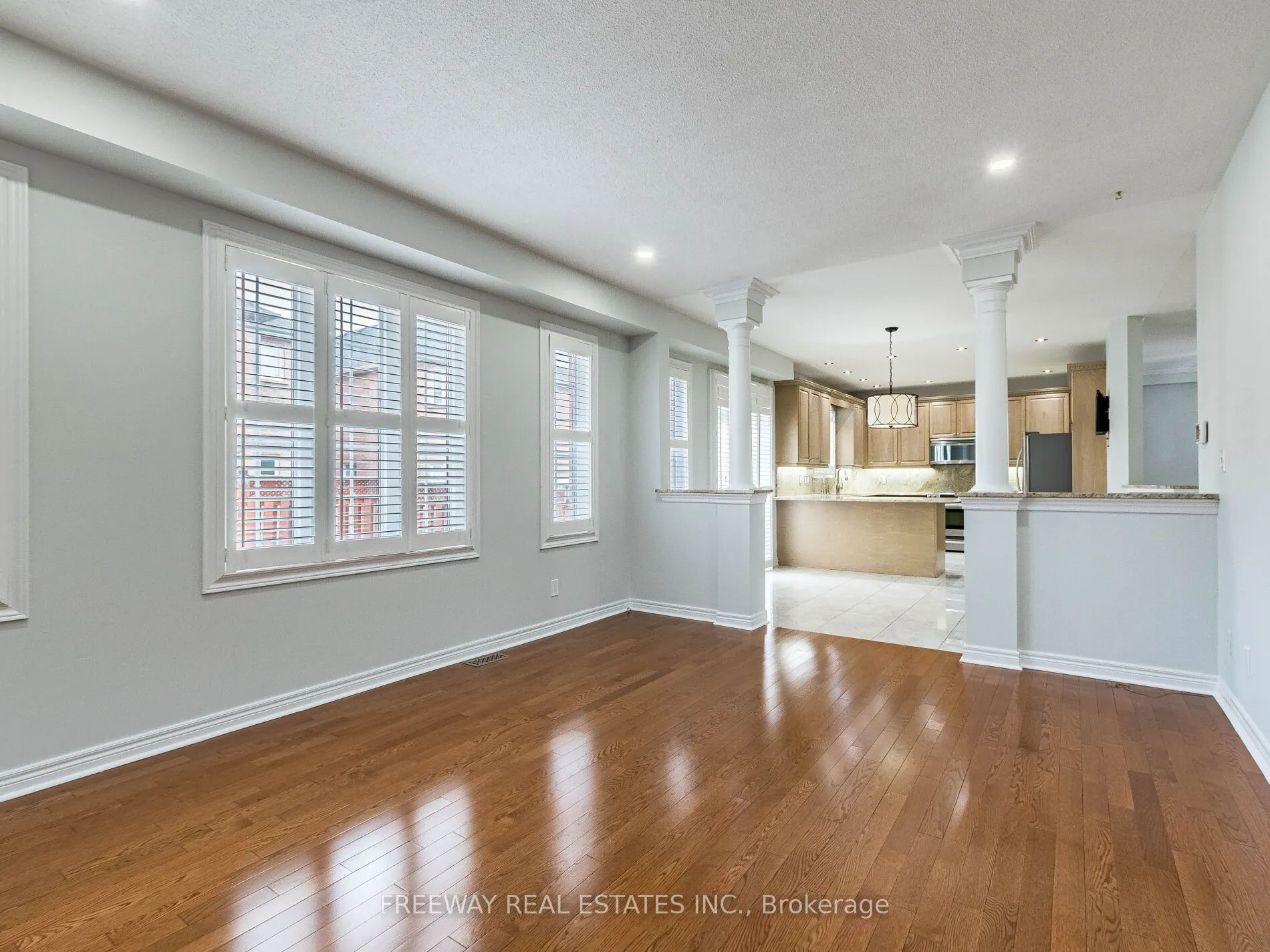 47 Kootenay Place
