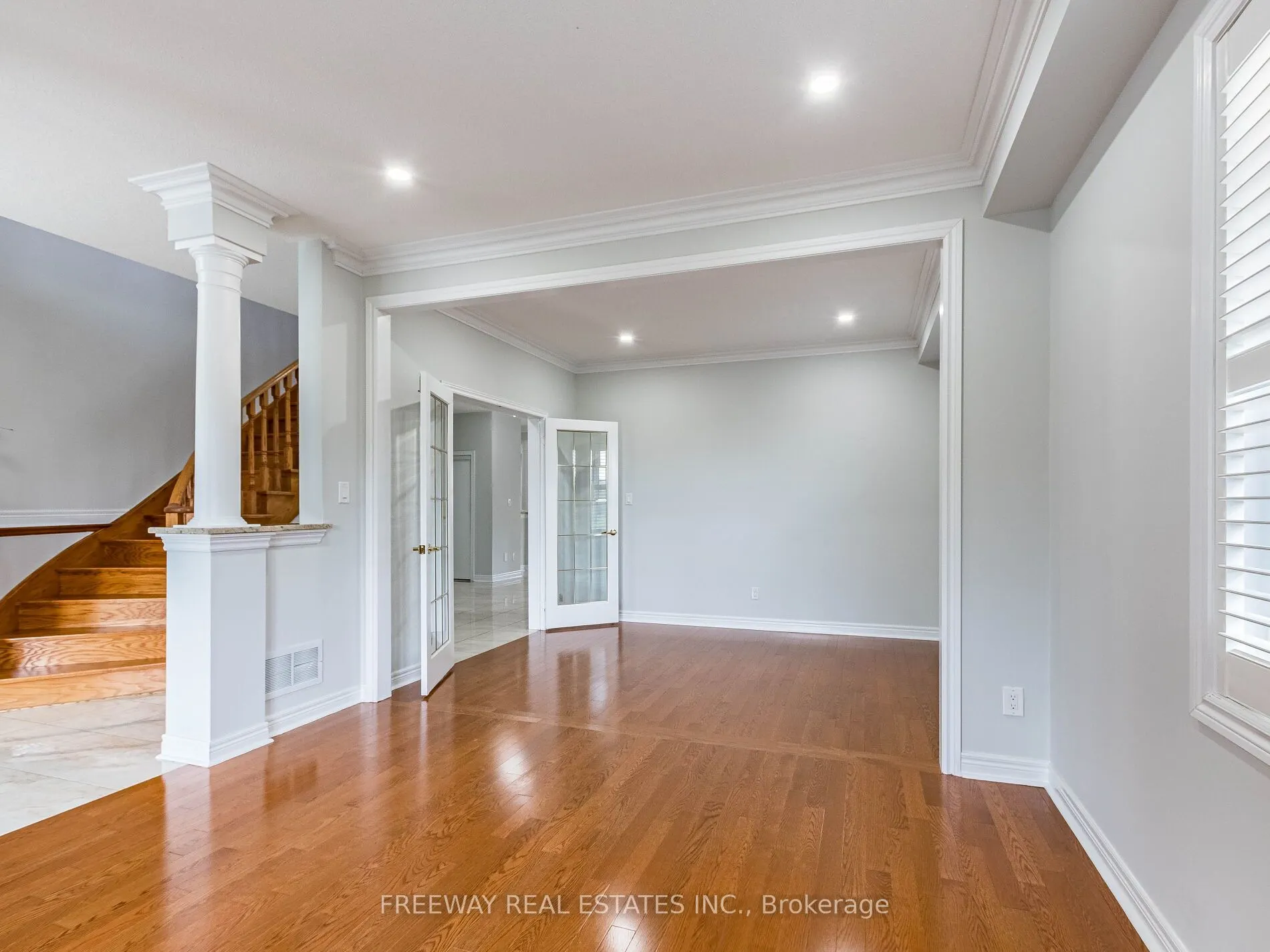 47 Kootenay Place