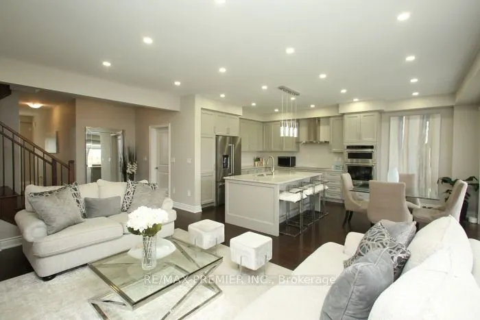 11 Twilley Road
