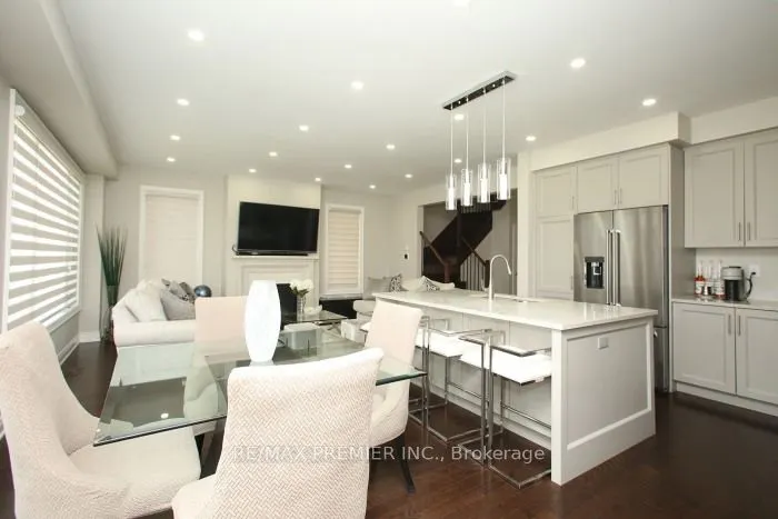 11 Twilley Road