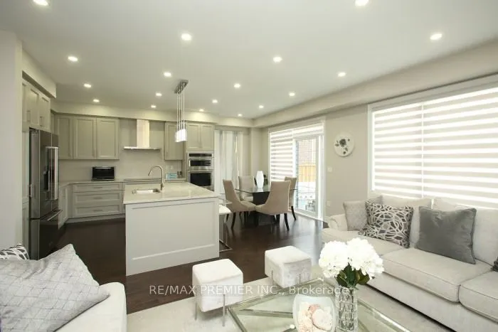11 Twilley Road