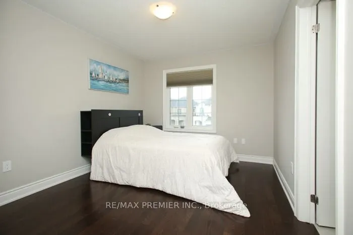11 Twilley Road