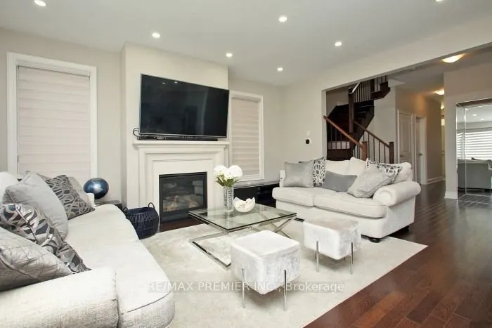 11 Twilley Road