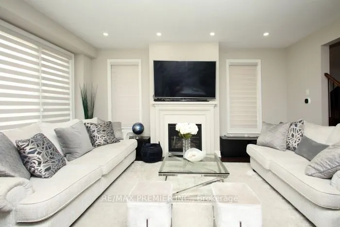 11 Twilley Road