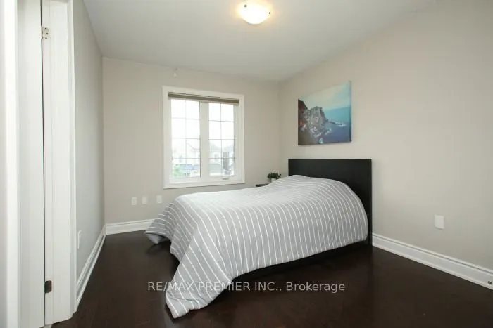 11 Twilley Road