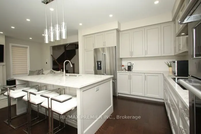 11 Twilley Road