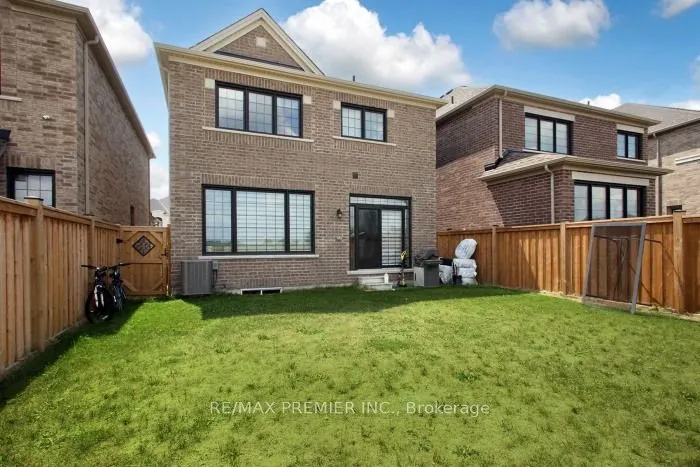 11 Twilley Road