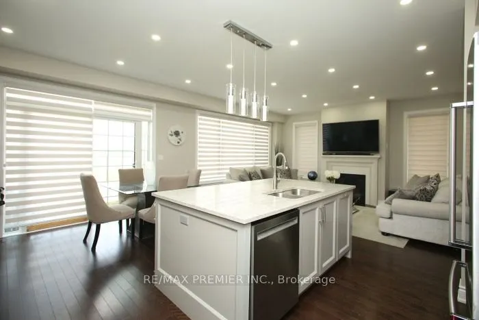 11 Twilley Road