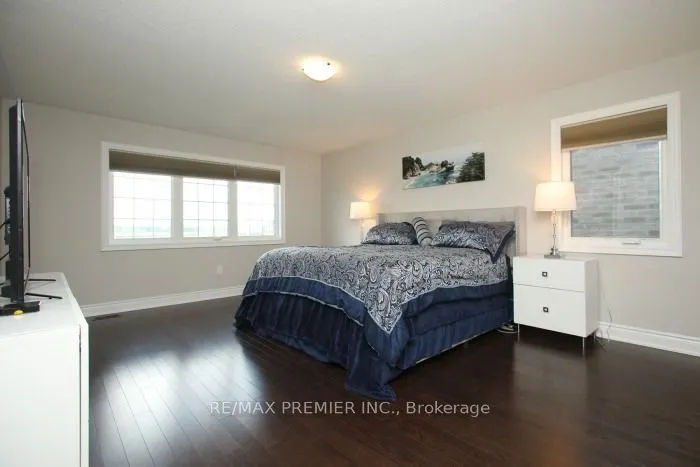 11 Twilley Road