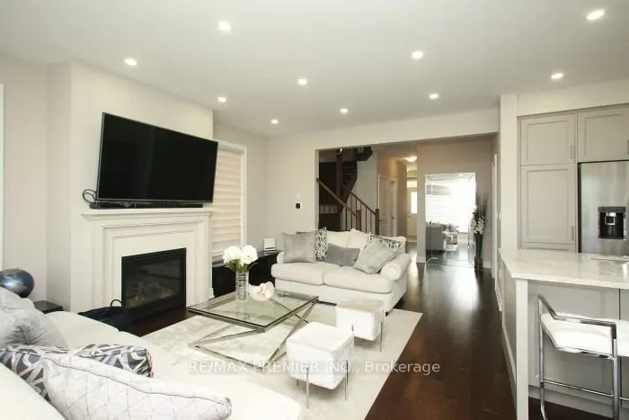 11 Twilley Road